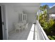 2/13 Craven Close, Port Douglas QLD 4877