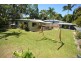 12 Nautilus Street, Port Douglas QLD 4877
