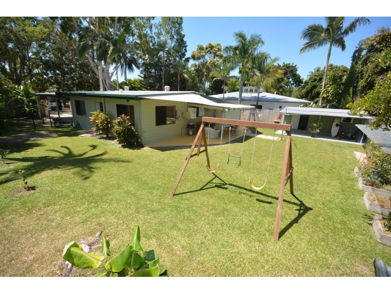 12 Nautilus Street, Port Douglas QLD 4877