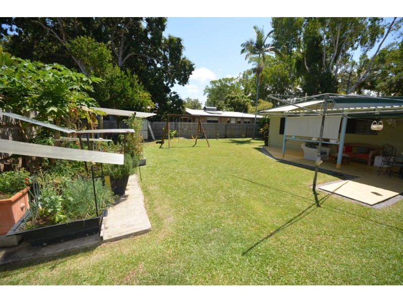 12 Nautilus Street, Port Douglas QLD 4877
