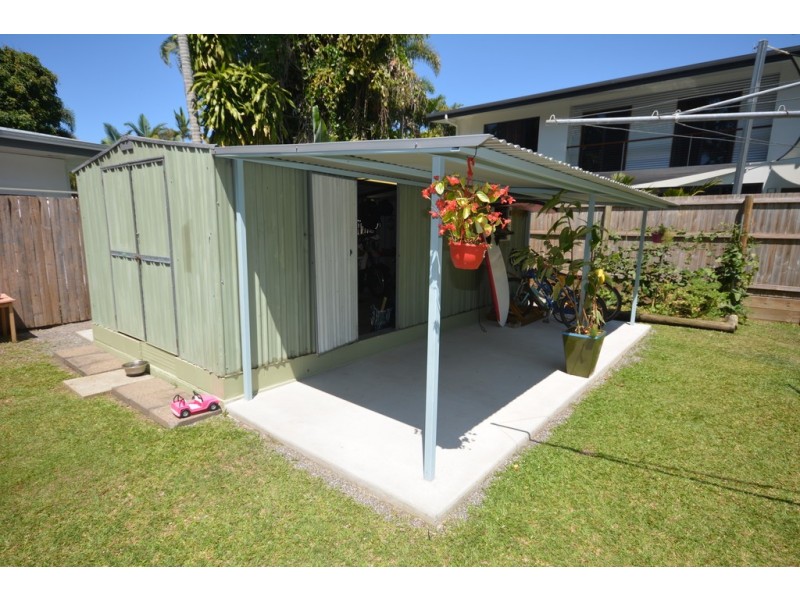 12 Nautilus Street, Port Douglas QLD 4877