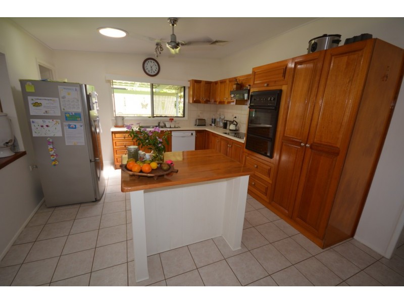 12 Nautilus Street, Port Douglas QLD 4877