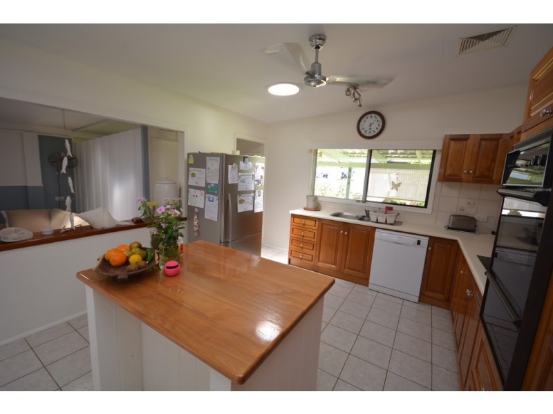 12 Nautilus Street, Port Douglas QLD 4877