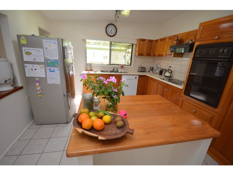 12 Nautilus Street, Port Douglas QLD 4877