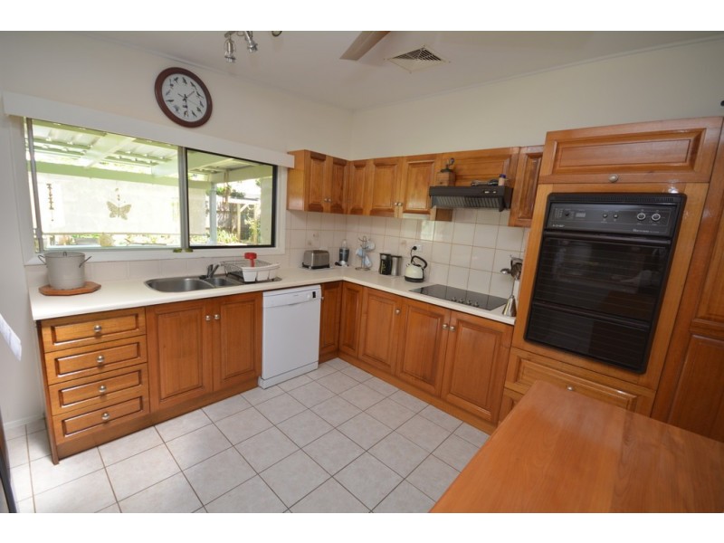 12 Nautilus Street, Port Douglas QLD 4877