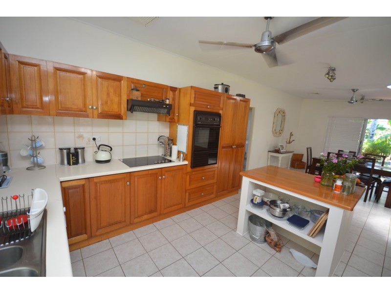 12 Nautilus Street, Port Douglas QLD 4877