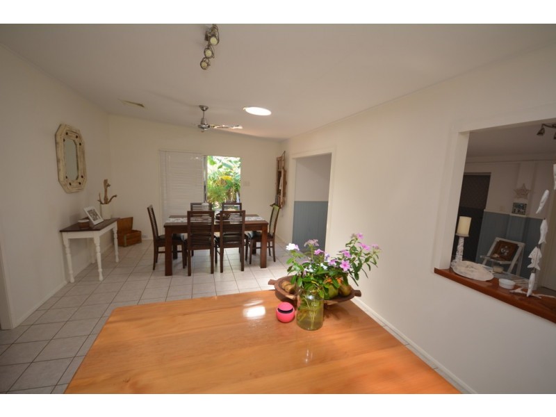 12 Nautilus Street, Port Douglas QLD 4877