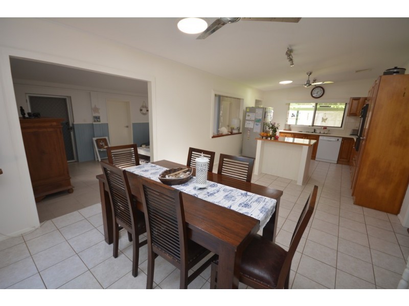 12 Nautilus Street, Port Douglas QLD 4877