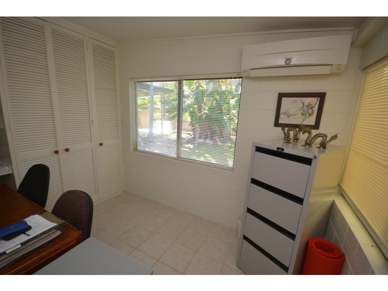 12 Nautilus Street, Port Douglas QLD 4877