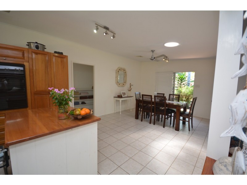 12 Nautilus Street, Port Douglas QLD 4877