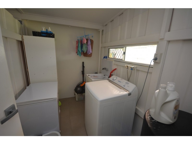 12 Nautilus Street, Port Douglas QLD 4877