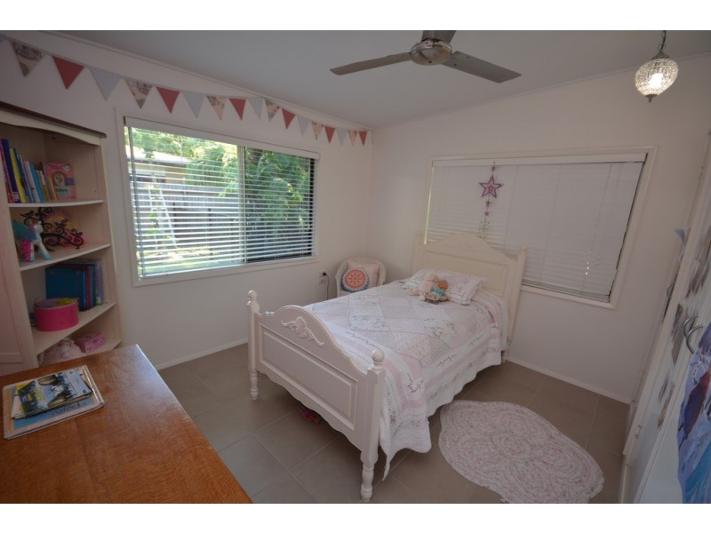 12 Nautilus Street, Port Douglas QLD 4877