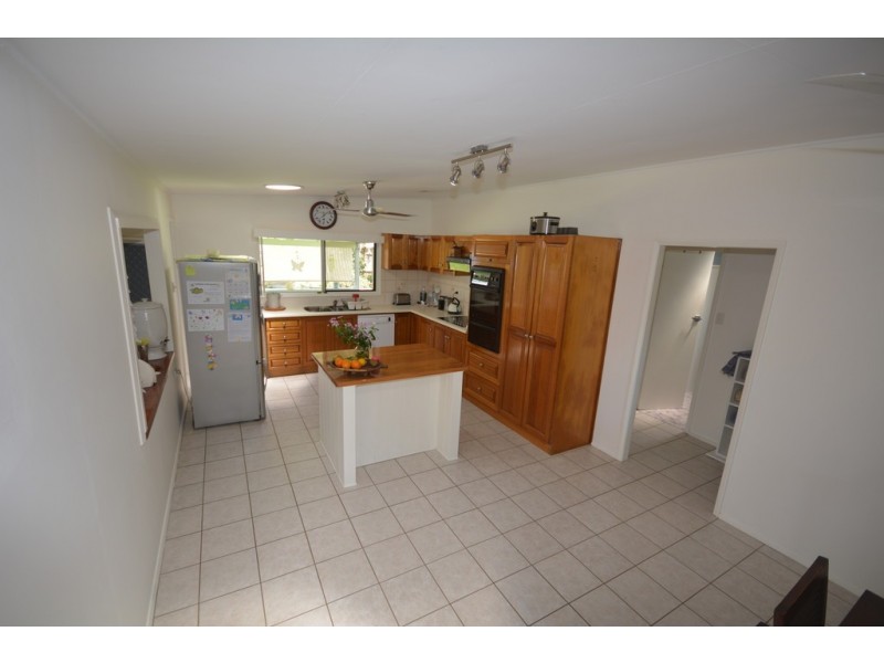 12 Nautilus Street, Port Douglas QLD 4877