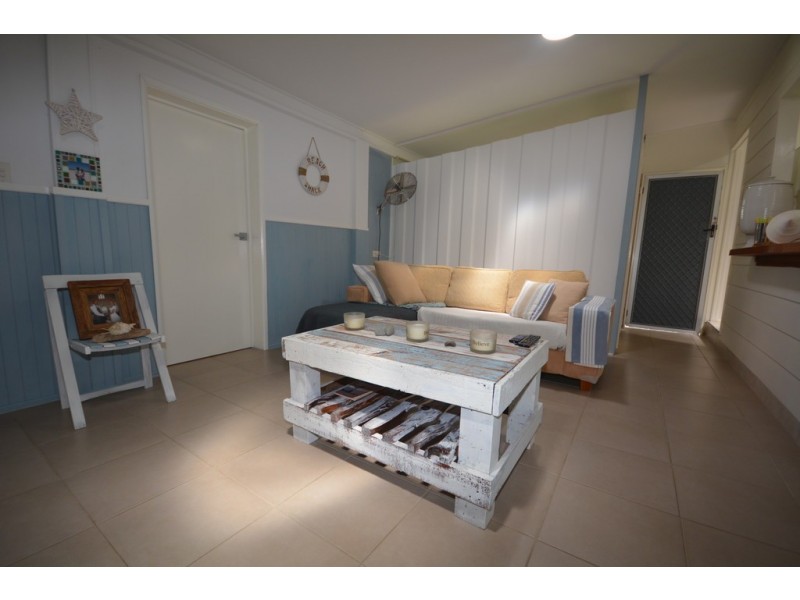 12 Nautilus Street, Port Douglas QLD 4877