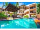 Unit 7, 39-41 Macrossan St (Villa San Michele), Port Douglas QLD 4877