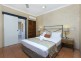 Unit 7, 39-41 Macrossan St (Villa San Michele), Port Douglas QLD 4877
