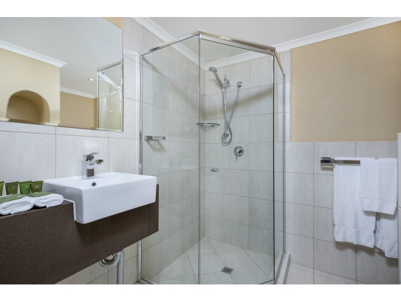 Unit 7, 39-41 Macrossan St (Villa San Michele), Port Douglas QLD 4877