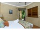 Unit 7, 39-41 Macrossan St (Villa San Michele), Port Douglas QLD 4877