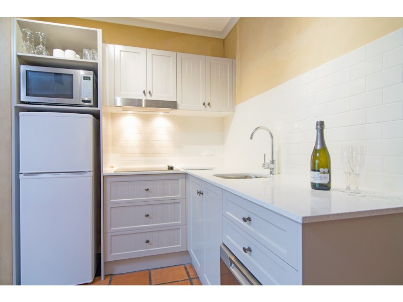 Unit 7, 39-41 Macrossan St (Villa San Michele), Port Douglas QLD 4877