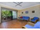 Unit 7, 39-41 Macrossan St (Villa San Michele), Port Douglas QLD 4877