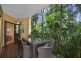 Unit 7, 39-41 Macrossan St (Villa San Michele), Port Douglas QLD 4877