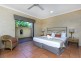 Unit 7, 39-41 Macrossan St (Villa San Michele), Port Douglas QLD 4877