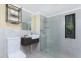 Unit 7, 39-41 Macrossan St (Villa San Michele), Port Douglas QLD 4877
