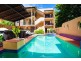 Unit 7, 39-41 Macrossan St (Villa San Michele), Port Douglas QLD 4877