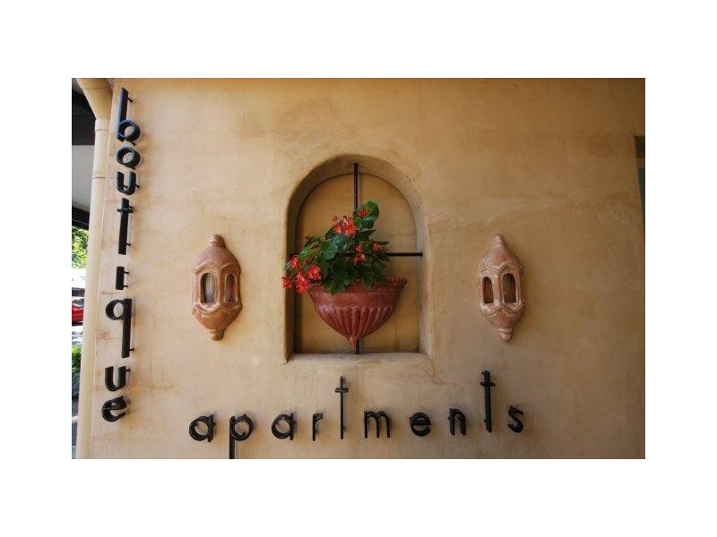 Unit 7, 39-41 Macrossan St (Villa San Michele), Port Douglas QLD 4877