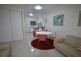 9/7 Barrier Street (Port Douglas Boulevarde), Port Douglas QLD 4877
