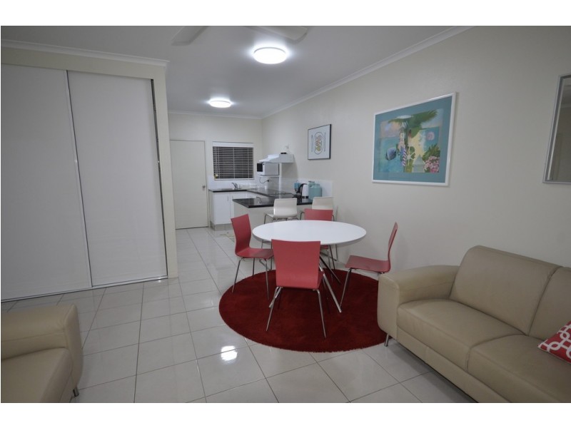 9/7 Barrier Street (Port Douglas Boulevarde), Port Douglas QLD 4877