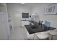9/7 Barrier Street (Port Douglas Boulevarde), Port Douglas QLD 4877