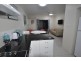 9/7 Barrier Street (Port Douglas Boulevarde), Port Douglas QLD 4877