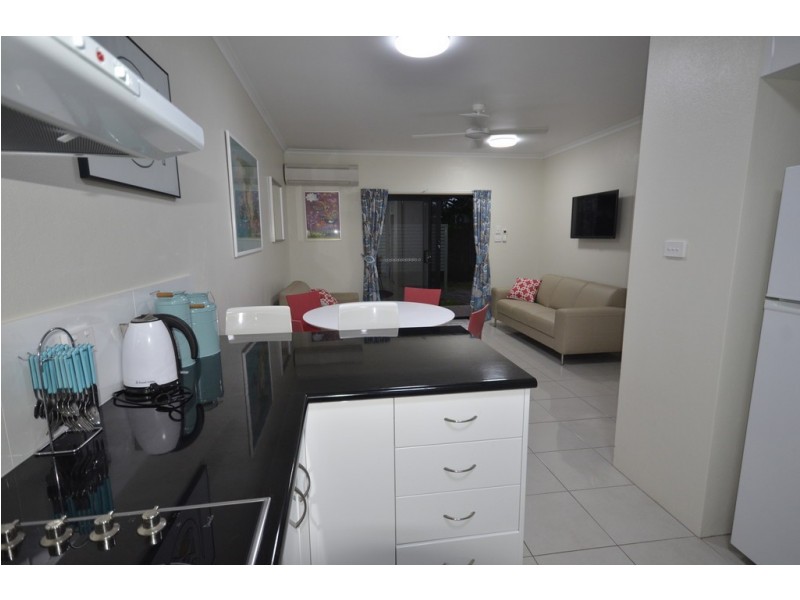 9/7 Barrier Street (Port Douglas Boulevarde), Port Douglas QLD 4877