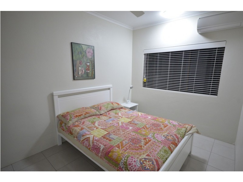 9/7 Barrier Street (Port Douglas Boulevarde), Port Douglas QLD 4877
