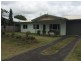 23 Allamanda Street, Cooya Beach QLD 4873