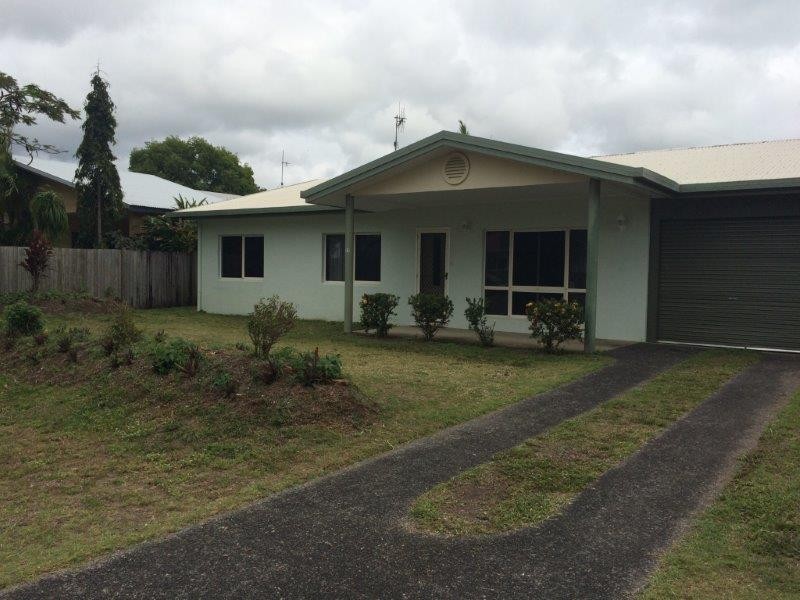 23 Allamanda Street, Cooya Beach QLD 4873