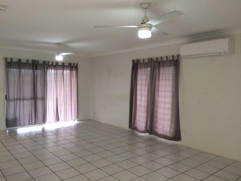 23 Allamanda Street, Cooya Beach QLD 4873