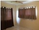 23 Allamanda Street, Cooya Beach QLD 4873