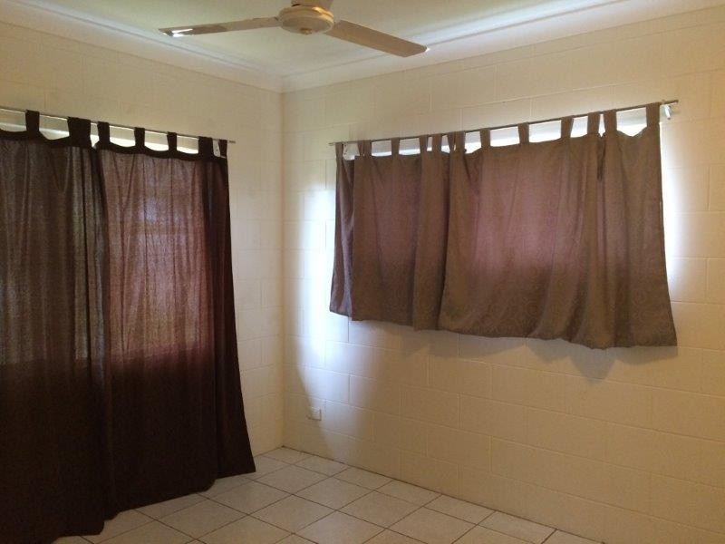 23 Allamanda Street, Cooya Beach QLD 4873