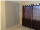 23 Allamanda Street, Cooya Beach QLD 4873