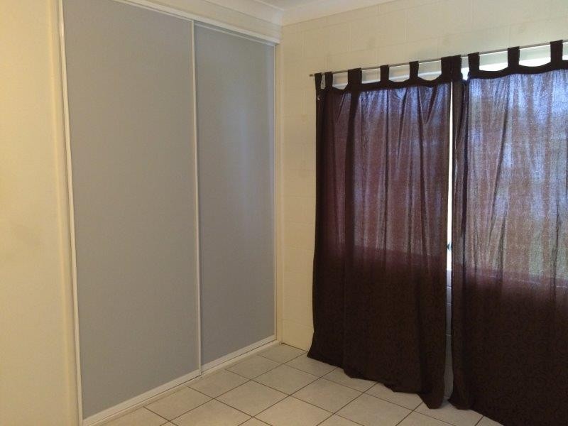 23 Allamanda Street, Cooya Beach QLD 4873