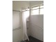 23 Allamanda Street, Cooya Beach QLD 4873