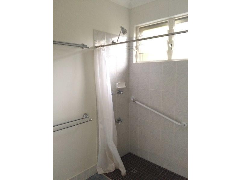 23 Allamanda Street, Cooya Beach QLD 4873