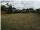 23 Allamanda Street, Cooya Beach QLD 4873