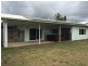 23 Allamanda Street, Cooya Beach QLD 4873