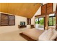 Villa 38 Niramaya Villas and Spa, Bale Drive, Port Douglas QLD 4877