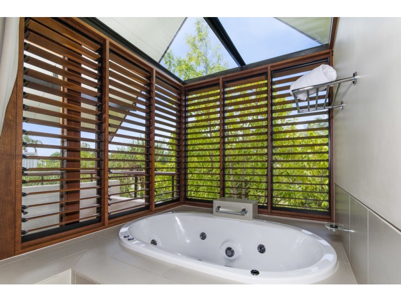 Villa 38 Niramaya Villas and Spa, Bale Drive, Port Douglas QLD 4877