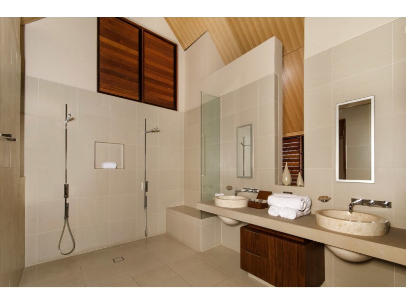 Villa 38 Niramaya Villas and Spa, Bale Drive, Port Douglas QLD 4877