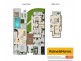 Villa 38 Niramaya Villas and Spa, Bale Drive, Port Douglas QLD 4877 Floorplan